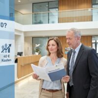 In Rente mit 70: Welche Geburtsjahrgänge damit wann rechnen müssen! 5 Rente ab 70 - wen es treffen könnte