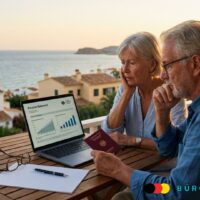 Rente plus ergänzende Grundsicherung im Ausland: Das müssen Rentner wissen! 5 Rente plus Grundsicherung im Ausland