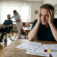 Urteil: Pflege mit Krankengeld - keine höhere Rente für pflegende Angehörige 5 Rentenzeiten durch Pflege - nicht immer