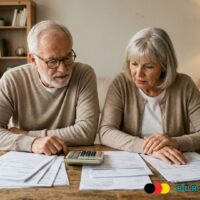 Haben Rentner wirklich Privilegien – und müssen sie weg? 4 Rentner Privilegien - abschaffen?