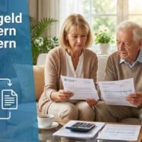 Pflegegeld der Verhinderungspflege 2026 - wann muss es versteuert werden? 5 Steuerpflicht bei Verhinderungspflege