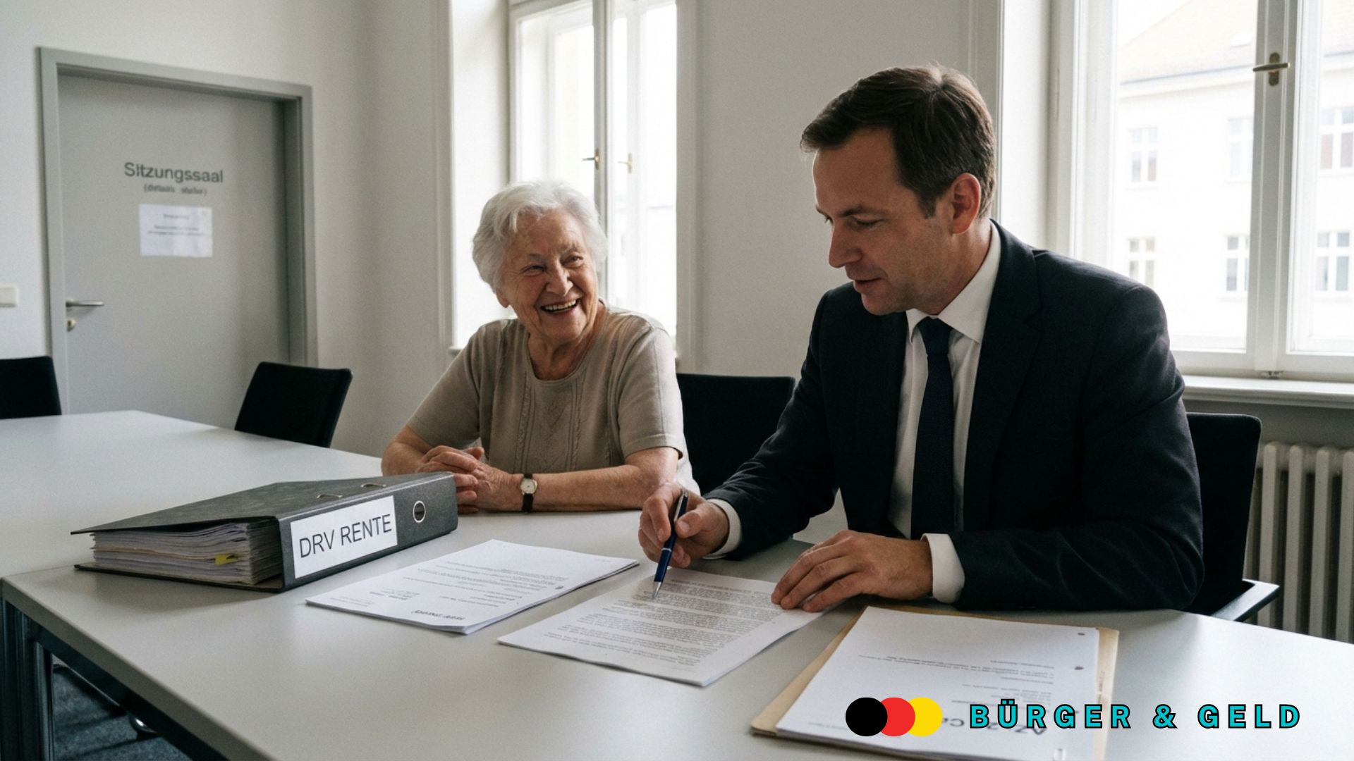 Urteil zur EM-Rente: Gesamtbetrachtung notwendig