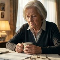 Witwenrente 2026 nur bei einjähriger Mindestdauer der Ehe! Ausnahmen? 5 Witwenrente 2026: Mindestdauer der Ehe