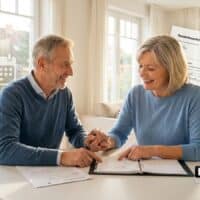 Jahrgang 1962: Wann Sie in Rente gehen können (4 Wege) - große Tabellen 4 1962 geboren - wann in Rente gehen