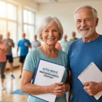 275 Euro steuerfrei im Monat: Wie Rentner 2026 den Freibetrag nutzen 5 Steuer - Freibetrag 275 Euro monatlich neben der Rente