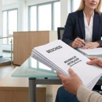 Schwerbehinderung: GdB-Widerspruch 2026: So erhöhen Sie Ihre Chancen auf GdB 50 4 Schwerbehinderung: GdB-Widerspruch 2026 - Warum sich der Einspruch oft lohnt