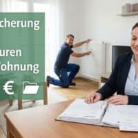Grundsicherung 2026: Wann das Jobcenter Wohnungsreparaturen zahlt 5 Grundsicherung 2026: Wann das Jobcenter Wohnungsreparaturen zahlt