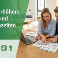 Rente erhöhen: Freiwillige Beiträge für Schul- und Studienzeiten vor 45 5 Rente erhöhen: Freiwillige Beiträge für Schul- und Studienzeiten vor 45