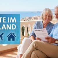 Rente im Ausland 2026: Wo deutsche Rentner am meisten Netto und Rechte behalten 4 Rente im Ausland 2026: Wo deutsche Rentner am meisten Netto und Rechte behalten