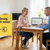 Schwerbehinderung: Bis zu 4.500 Euro sparen: Diese Steuer-Zeile sollten Menschen mit Behinderung 2026 nicht übersehen 5 Schwerbehinderung: 4.500 Euro Fahrtkostenpauschale – diese Zeile sollten Sie 2026 nicht leer lassen