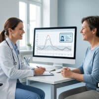 Schwerbehinderung: Diabetes - Wann ein GdB anerkannt wird 5 Schwerbehinderung: Diabetes - Wann ein GdB anerkannt wird