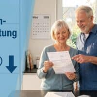 Faktencheck: Strom-Zuschuss für Rentner – Was 2026 wirklich ausgezahlt wird 5 Faktencheck: Strom-Zuschuss für Rentner – Was 2026 wirklich ausgezahlt wird