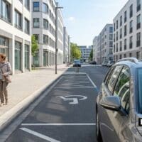 Schwerbehinderung: Ablehnung bei „aG“? Diese Fehler sollten Sie im Antrag und Widerspruch vermeiden 5 Schwerbehinderung: Merkzeichen aG - Dieser GdB ist Voraussetzungen