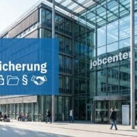 Neue Grundsicherung 2026: Das ändert sich beim Bürgergeld zum 1. Juli 4 Bürgergeld wird neue Grundsicherung am 1. Juli 2026