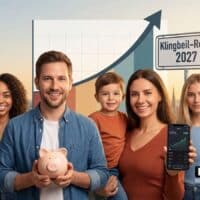 Klingbeil - Rente 2027: das bringt das staatlich geförderte Altersvorsorgedepot 4 Die neue Klingbeil - Rente ab 2027