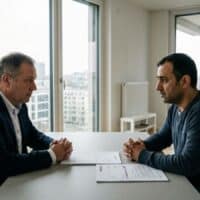 Neue Grundsicherung ersetzt Bürgergeld mit neuen Pflichten für Vermieter 4 Neue Grundsicherung: das kommt auf Vermieter zu