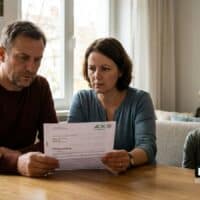 Krankenkassen-Reform 2026: Was mit Rente und für Familien mit Kindern droht 5 Reform Krankenversicherung 2026: Wegfall der Familienversicherung