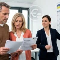 Rente: Warum der 31. März 2026 eine teure Frist sein kann - Deadline zur Beitragsnachzahlung! 5 Rente: 31. März 2026 - wichtige Frist zur Beitragszahlung