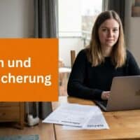Grundsicherung / Bürgergeld und Studieren 2026: Wann Sie trotz Studium einen Anspruch haben! 5 Studium und Grundsicherung / Bürgergeld