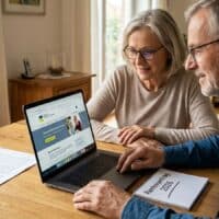 Rente 2026 beantragen: Diese Wege sind schnell – und diese riskant 5 Rente 2026 wie und wo beantragen