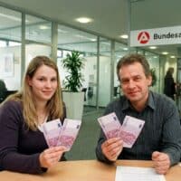 Bürgergeld und 1.000 Euro Entlastungsprämie? Ja, aber! Was 2026 bei Grundsicherung wirklich gilt! 4 1000 Euro Entlastungsprämie beim Bürgergeld anrechnungsfrei