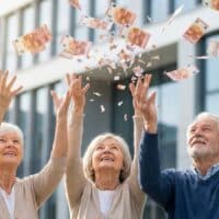 1.000 Euro Entlastungsprämie zusätzlich zur Rente: Möglich, aber keinesfalls für alle Rentner! 5 1000 Euro Entlastungsprämie auch für Rentner?