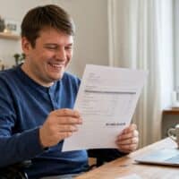 Über 60.000 € Schonvermögen: Was das Urteil zum Merkzeichen aG für Schwerbehinderte bedeutet 5 Über 60.000 € Schonvermögen: Was das Urteil zum Merkzeichen aG für Schwerbehinderte bedeutet