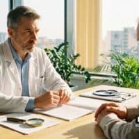 Schwerbehinderung: Darum endet der Verschlimmerungsantrag oft in einer Herabstufung 5 Schwerbehinderung: Darum endet der Verschlimmerungsantrag oft in einer Herabstufung