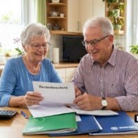 Einmalzahlung aus Betriebsrente: So vermeiden Sie teure Überraschungen 5 Einmalzahlung aus Betriebsrente: So vermeiden Sie teure Überraschungen