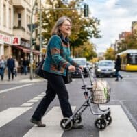 GKV-Entwurf unter Beschuss: Was jetzt bei Pflege und Hilfsmitteln auf Versicherte zukommt 5 GKV-Entwurf unter Beschuss: Was jetzt bei Pflege und Hilfsmitteln auf Versicherte zukommt