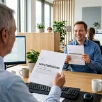 Mehr Geld für NRW-Beamte: Landesregierung übernimmt Tarifabschluss 1:1 5 Mehr Geld für NRW-Beamte: Landesregierung übernimmt Tarifabschluss 1:1