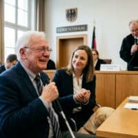 Schwerbehinderung: Gericht spricht 20.100 Euro Persönliches Budget als Gutschein zu – das steckt dahinter 5 Schwerbehinderung: Gericht spricht 20.100 Euro Persönliches Budget als Gutschein zu – das steckt dahinter