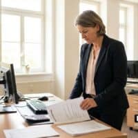 BSG stoppt Entzug wegen „Scheinarbeitsverhältnis": Krankenkasse hebt Versicherung rückwirkend auf 5 BSG stoppt Entzug wegen „Scheinarbeitsverhältnis": Krankenkasse hebt Versicherung rückwirkend auf