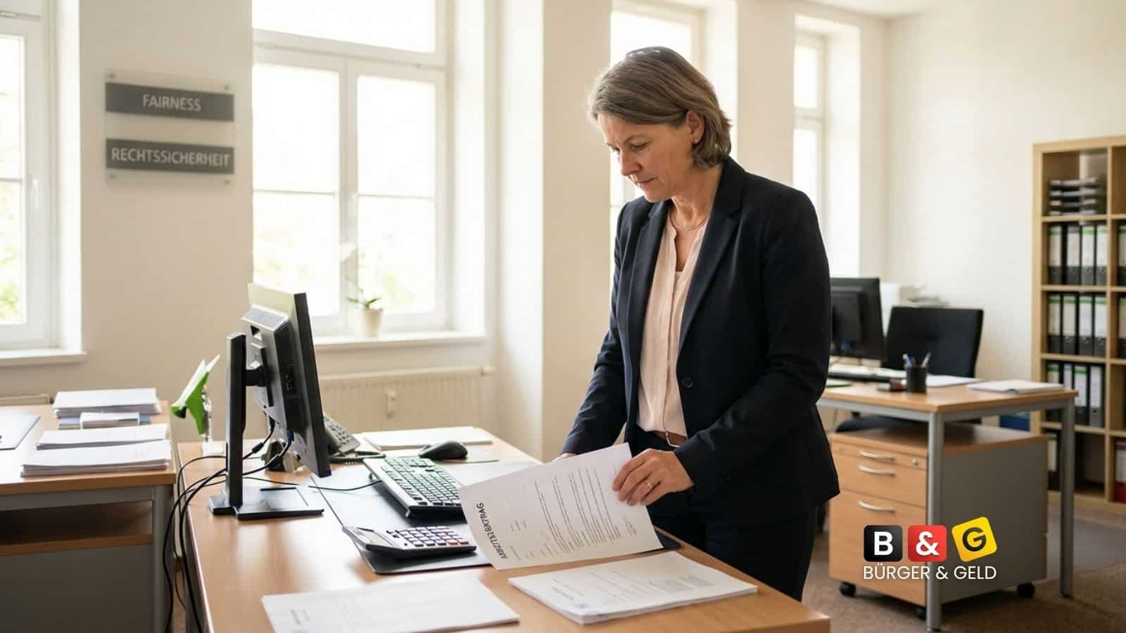 BSG stoppt Entzug wegen „Scheinarbeitsverhältnis": Krankenkasse hebt Versicherung rückwirkend auf