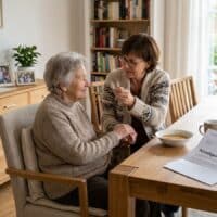 Pflegegeld: Warum eine Kündigung während der Pflegezeit oft unwirksam ist 5 Pflegegeld: Warum eine Kündigung während der Pflegezeit oft unwirksam ist