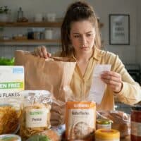 200 Euro mehr im Monat: Dieser Bürgergeld-Zuschlag wird oft vergessen 3 200 Euro mehr im Monat: Dieser Bürgergeld-Zuschlag wird oft vergessen