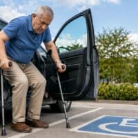 Schwerbehindert und Merkzeichen aG: Neues Urteil stoppt willkürliche Entziehungen durch das Versorgungsamt 4 Schwerbehindert und Merkzeichen aG: Neues Urteil stoppt willkürliche Entziehungen durch das Versorgungsamt