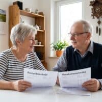 Mittelschicht im Ruhestand: So ordnen Sie Ihre Rente ein 4 Mittelschicht im Ruhestand: So ordnen Sie Ihre Rente ein
