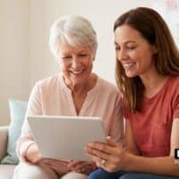 Pflegegeld-Kürzung vermeiden: Das müssen Sie über § 37 SGB XI wissen 5 Pflegegeld-Kürzung vermeiden: Das müssen Sie über § 37 SGB XI wissen