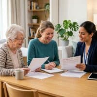 Pflegegeld: Tagespflege ohne Kürzung - So holen sich Pflegefamilien endlich alle Leistungen 5 Pflegegeld: Tagespflege ohne Kürzung - So holen sich Pflegefamilien endlich alle Leistungen