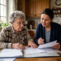 Pflegegeld vor Kürzung: Was Pflegebedürftige und Angehörige noch 2026 beachten müssen 5 Pflegegeld vor Kürzung: Was Pflegebedürftige und Angehörige noch 2026 beachten müssen