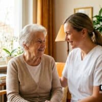 Pflegemindestlohn 2026: Mehr Lohn für Pflegekräfte, mehr Kosten für Betroffene 5 Pflegemindestlohn 2026: Mehr Lohn für Pflegekräfte, mehr Kosten für Betroffene