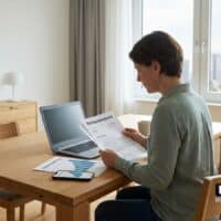 Rentenreform verunsichert: 62 Prozent haben mehr Angst vor Vorsorge 5 Rentenreform verunsichert: 62 Prozent haben mehr Angst vor Vorsorge