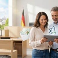 Rundfunkbeitrag 2026: Musterklage zur Steuerabsetzbarkeit läuft 4 Rundfunkbeitrag 2026: Musterklage zur Steuerabsetzbarkeit läuft