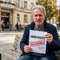 Bittere Täuschung - Warum der „unbefristete“ Schwerbehindertenausweis nicht vor Entzug schützt 5 Bittere Täuschung - Warum der „unbefristete“ Schwerbehindertenausweis nicht vor Entzug schützt