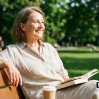 Schwerbehindertenrente: Warum die Abschläge oft geringer ausfallen 5 Schwerbehindertenrente: Warum die Abschläge oft geringer ausfallen