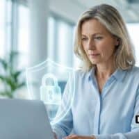 Schwerbehinderung und Forschungsdaten: Ihr Widerspruchsrecht 2026 5 Schwerbehinderung und Forschungsdaten: Ihr Widerspruchsrecht 2026