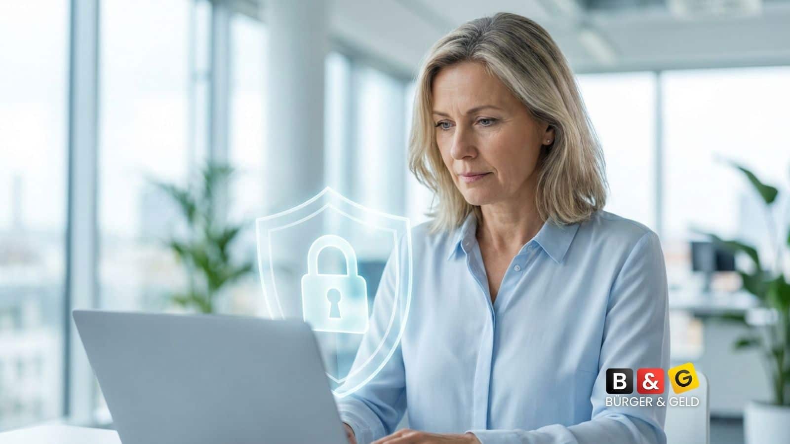 Schwerbehinderung und Forschungsdaten: Ihr Widerspruchsrecht 2026