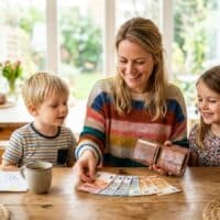 Unterhaltsvorschuss Auszahlung im Mai: Diese Besonderheiten sollten Alleinerziehende kennen 5 Unterhaltsvorschuss Auszahlung im Mai: Diese Besonderheiten sollten Alleinerziehende kennen