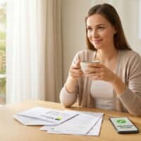 Waisenrente: Übergangszeiten, Ausbildung, Freiwilligendienst – das ist wichtig 5 Waisenrente: Übergangszeiten, Ausbildung, Freiwilligendienst – das ist wichtig